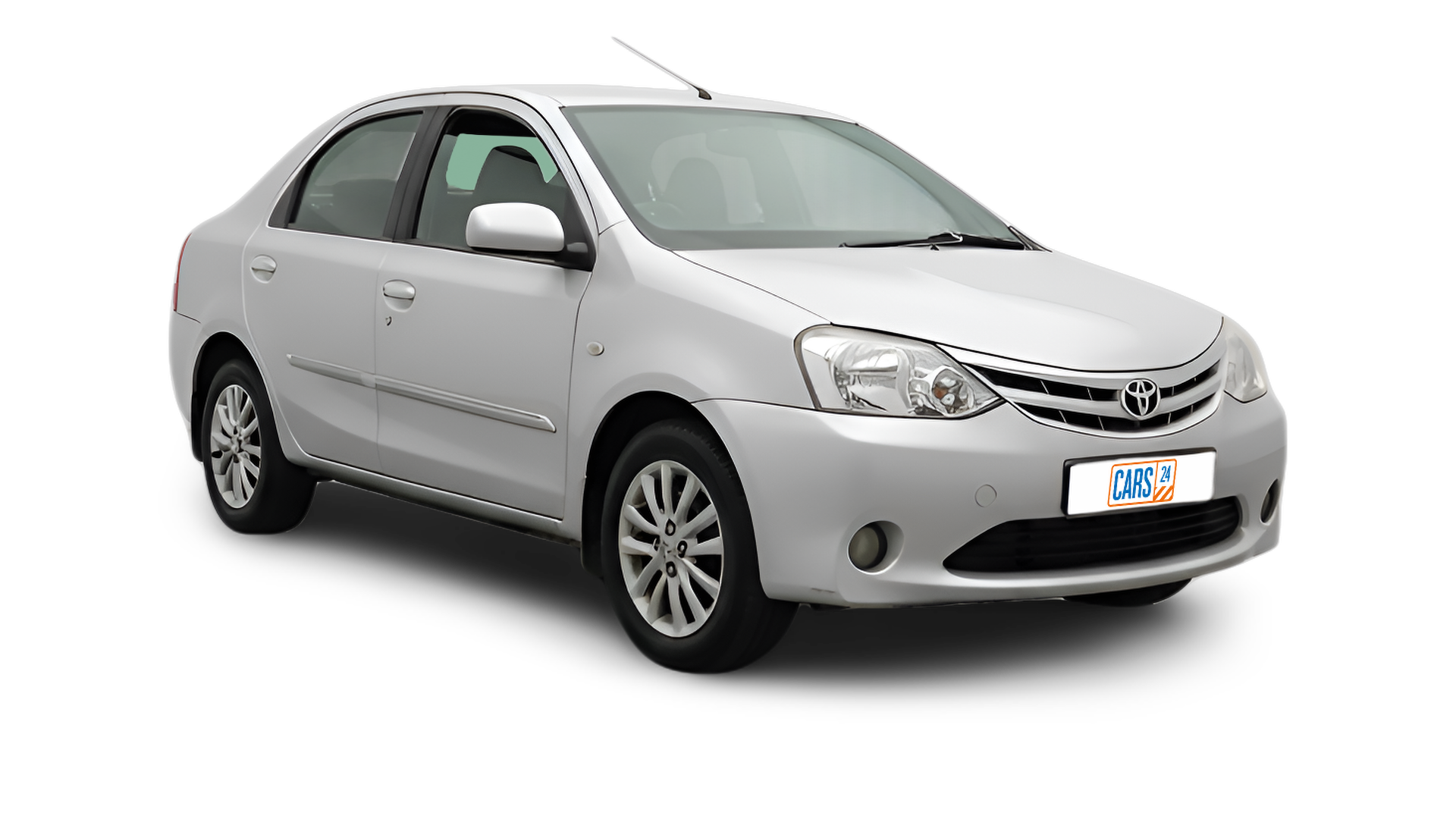 Toyota Etios-img
